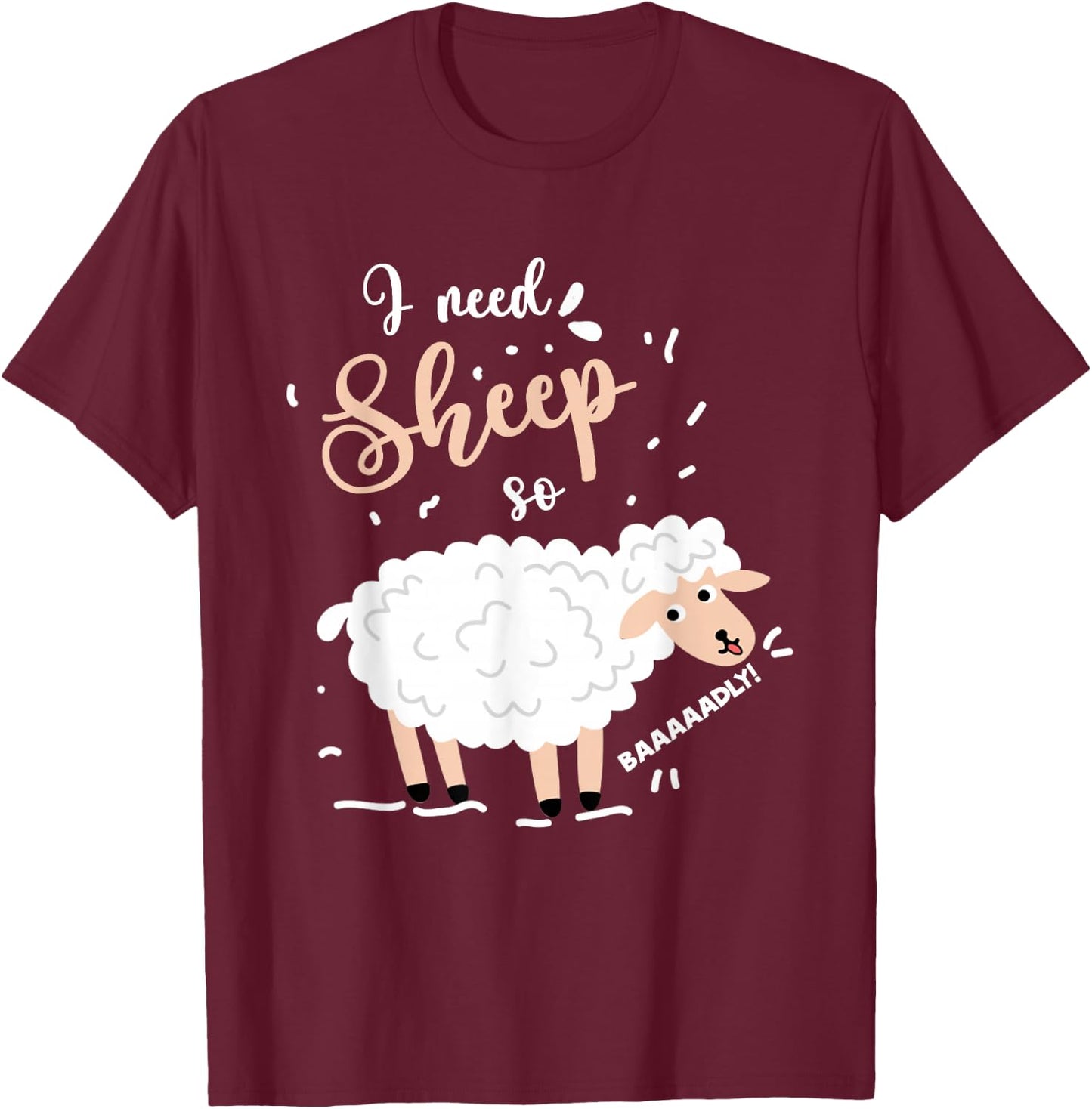 Settler or Dice for Board games and Role Playing Game or RPG T-Shirt - T-Shirt | Maroon