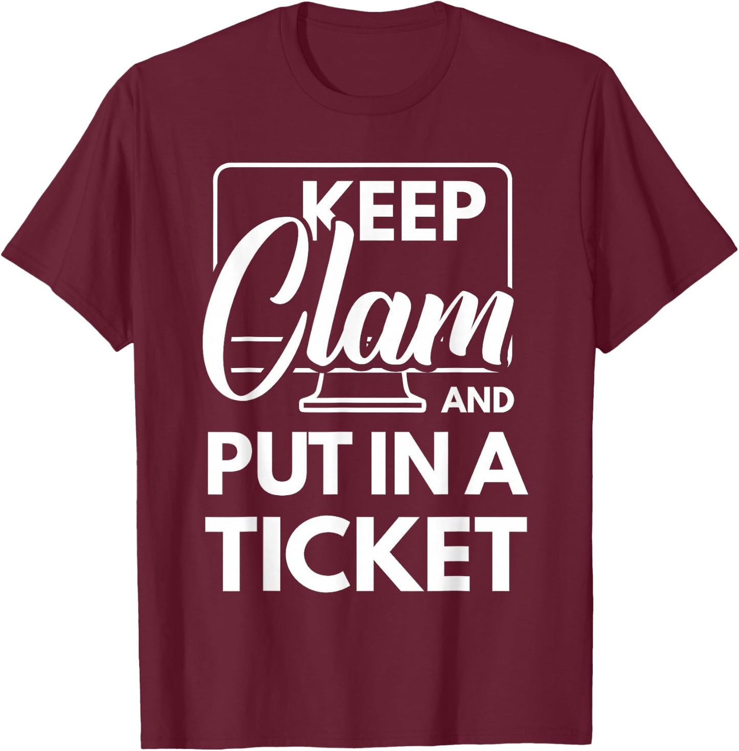 Tech Engineers Quote Funny IT Tech Guy Novelty Men's Black Small Short Sleeve T-Shirt - T-Shirt | Maroon