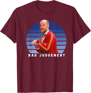 Rounders Movie, Classic Cinema, Pocket Aces, Poker Lovers T-Shirt - T-Shirt | Maroon