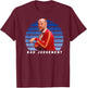 Rounders Movie, Classic Cinema, Pocket Aces, Poker Lovers T-Shirt - T-Shirt | Maroon