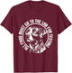 Celebrate Diversity - Labrador Owner Dog Lover Pet Lover T-Shirt - T-Shirt | Maroon
