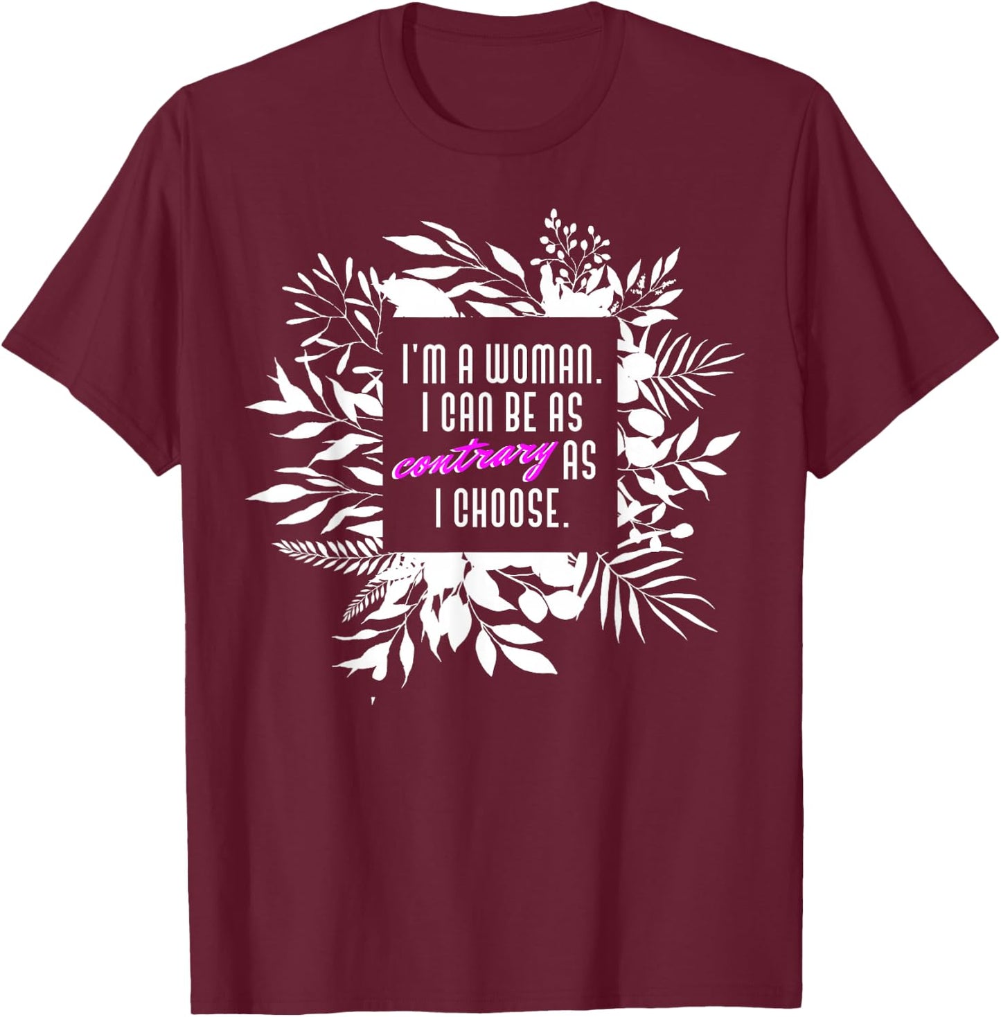 Abby Quotes Teapots British Humor and Sarcasm Downton-themed Women's Sarcastic T-Shirt - T-Shirt | Maroon
