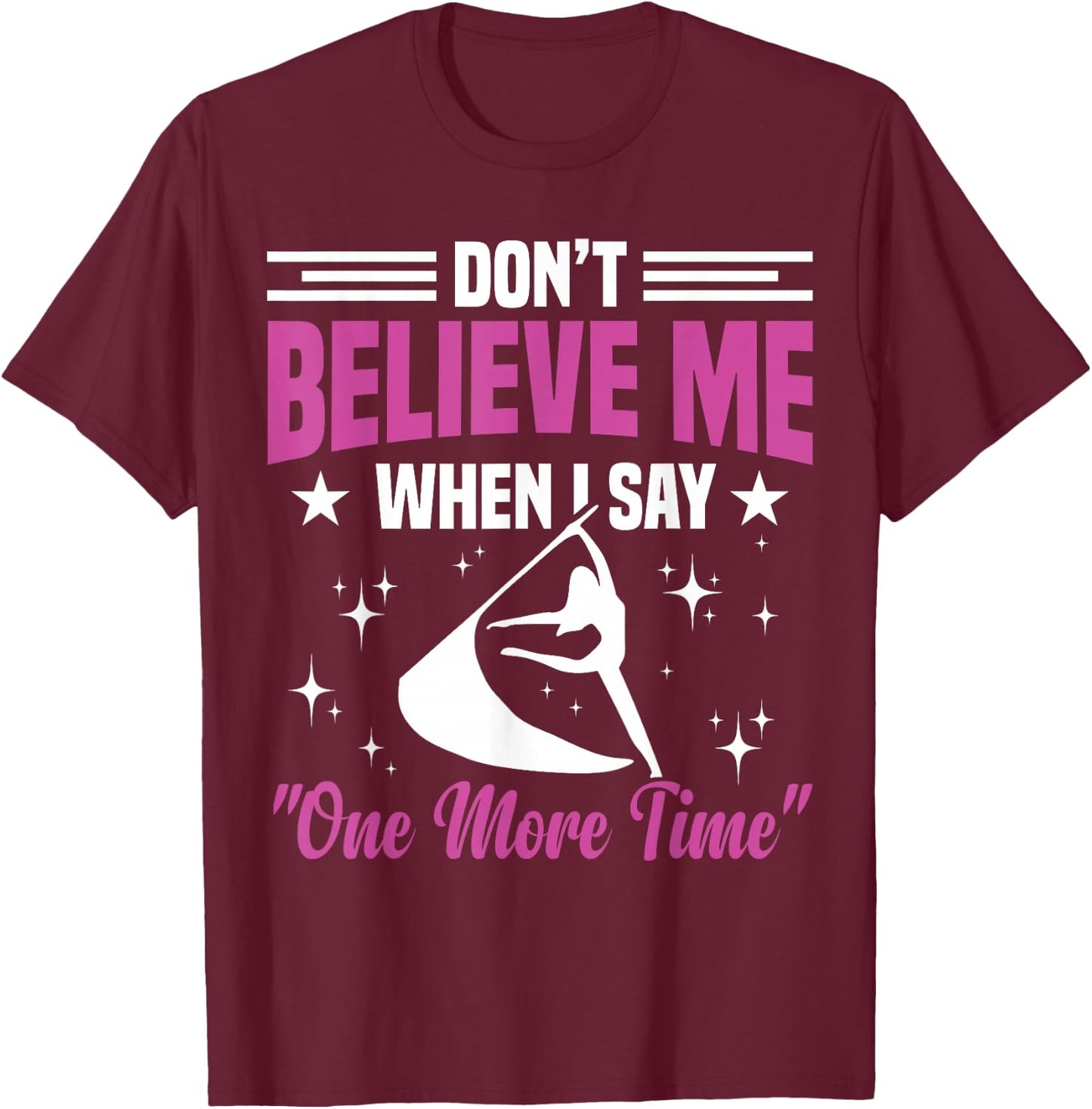 Colorguard Instructor Color Guard Coach Winterguard T-Shirt - T-Shirt | Maroon