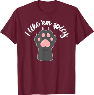 Vet Tech Paw Veterinary Tech Vet Technician T-Shirt - T-Shirt | Maroon