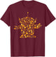 Disney and Pixar's Toy Story Alien Halloween T-Shirt - T-Shirt | Maroon