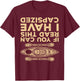 Cool Kayak Women Kayaking Lovers Boat Canoe Kayakers T-Shirt - T-Shirt | Maroon