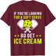 Funny Pickleball Pun for Pickleball Player Funny Paddleball T-Shirt - T-Shirt | Maroon