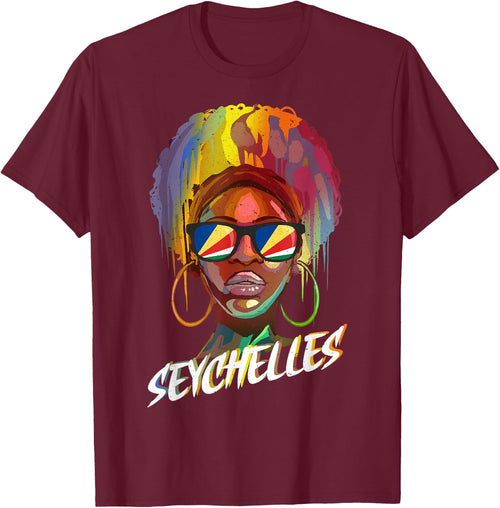 Seychelles