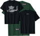 Hunt: Showdown Beastface Trait T-Shirt - T-Shirt | Forest