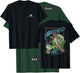 Parrothead Party T-Shirt - T-Shirt | Forest