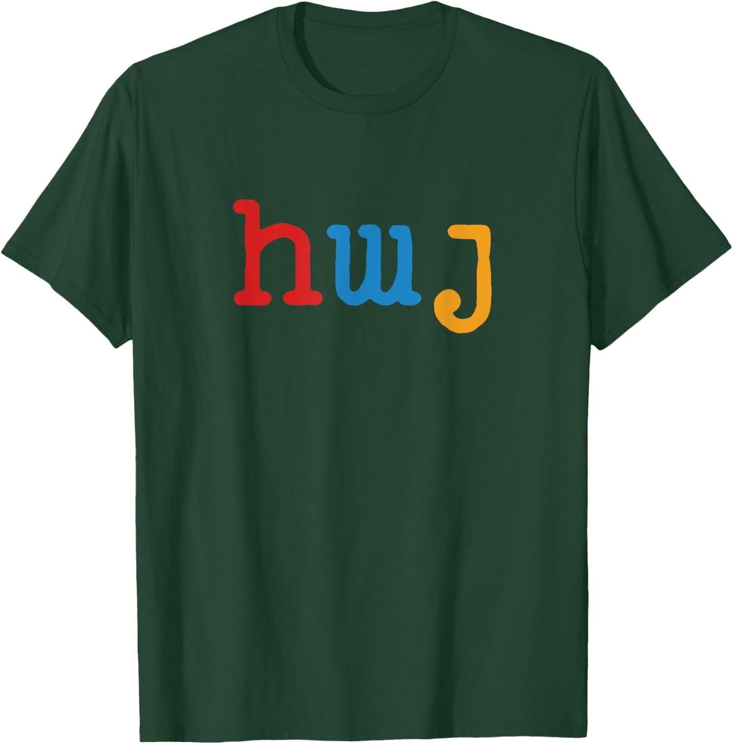 Armenian Alphabet Letters Hay Armenian Art Armenia Flag T-Shirt - T-Shirt | Forest