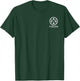POLODEO Ranch T-Shirt - T-Shirt | Forest