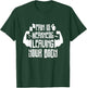 Pain Is Weakness Leaving Your Body, Gym and Fitness Lover T-Shirt - T-Shirt | Forest