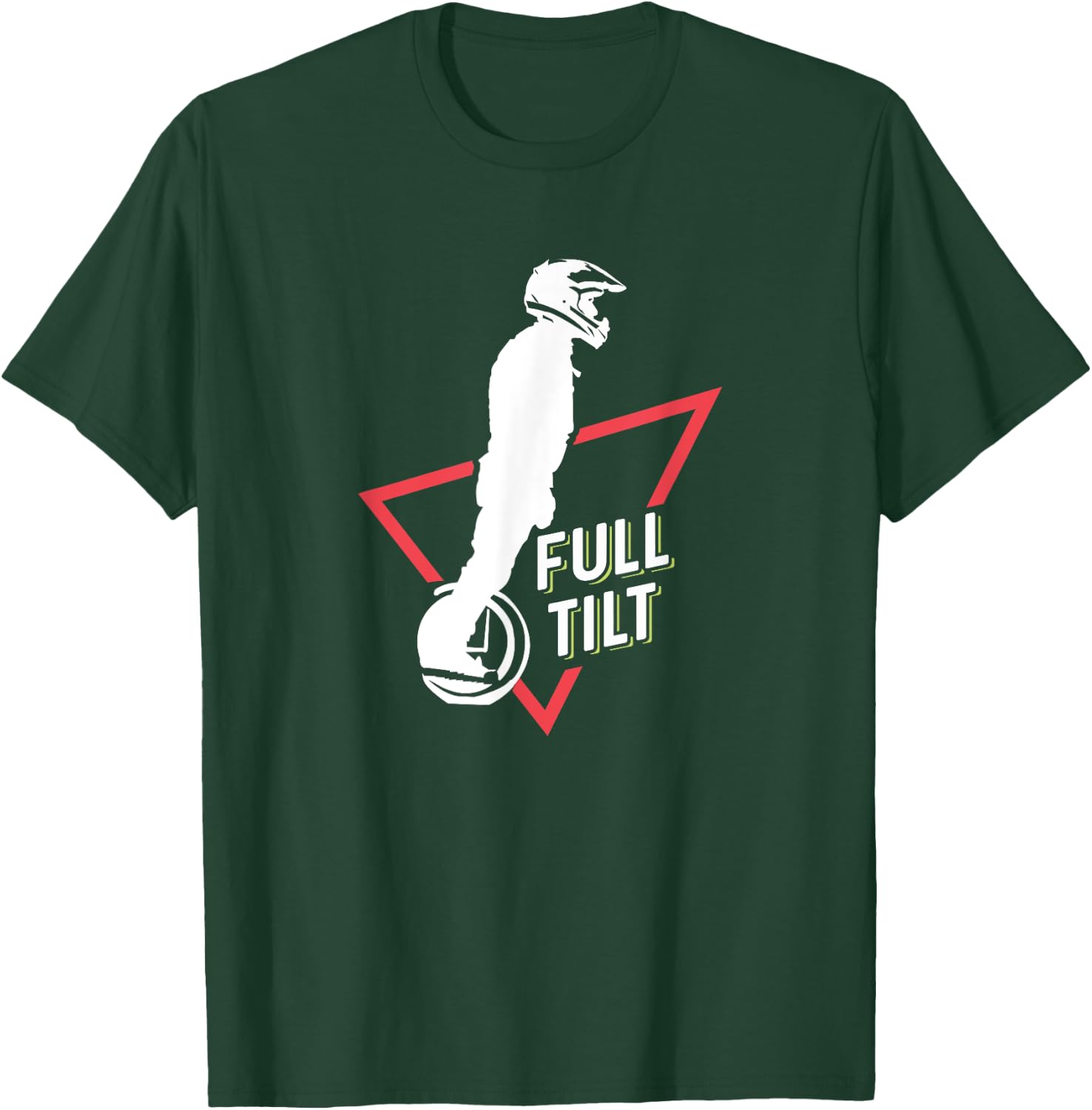 Blacktop Surfing -Adults Kids All Ages , Micromobility, Black, Small, Short Sleeve T-Shirt - T-Shirt | Forest