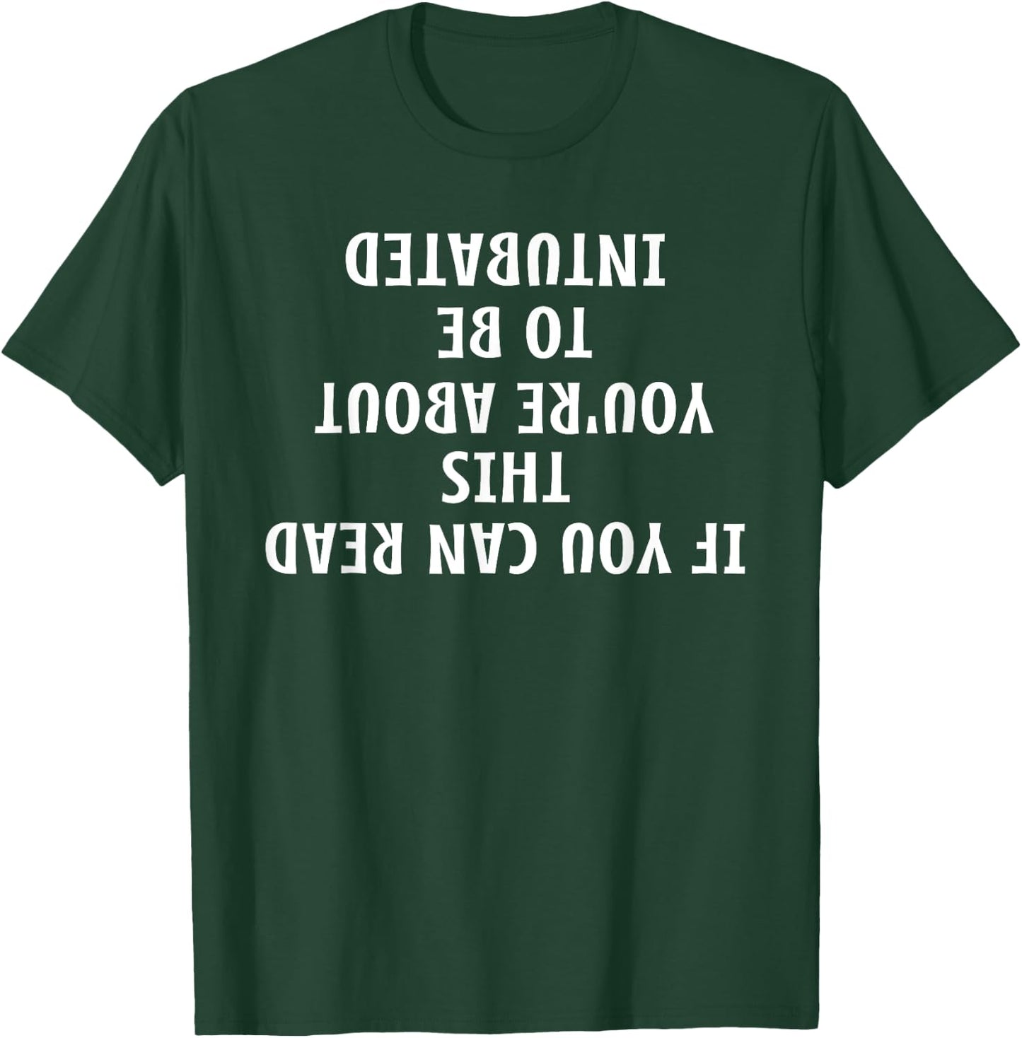 Cool Respiratory Therapy Women Respiratory Therapist T-Shirt - T-Shirt | Forest