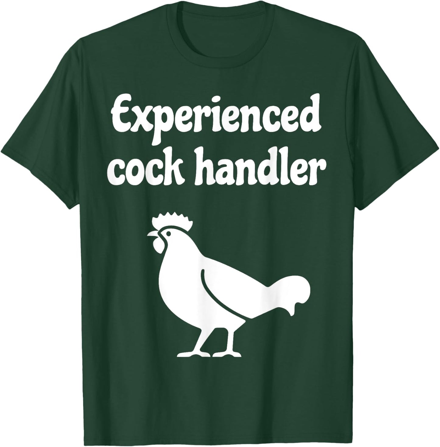 Inappropriate Funny Bachelorette Party T-Shirt - T-Shirt | Forest