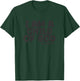 I Am A Child Of God Boys Girls T-Shirt - T-Shirt | Forest