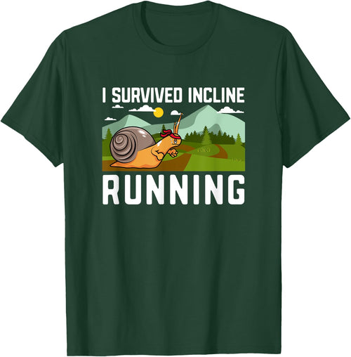 Incline Runners Treadmill Fitness Muscle Workout Hill Sprint