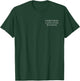 Everything I Love To Do Is Illegal T-Shirt - T-Shirt | Forest