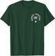ENT Nurse Otolaryngology Nursing ENT Medical Assistant T-Shirt - T-Shirt | Forest