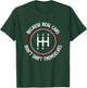 Because Real Cars Don't Shift Themselves - Race Car Lover T-Shirt - T-Shirt | Forest