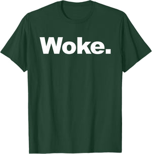 T-Shirt T-Shirt - T-Shirt | Forest