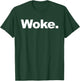 T-Shirt T-Shirt - T-Shirt | Forest