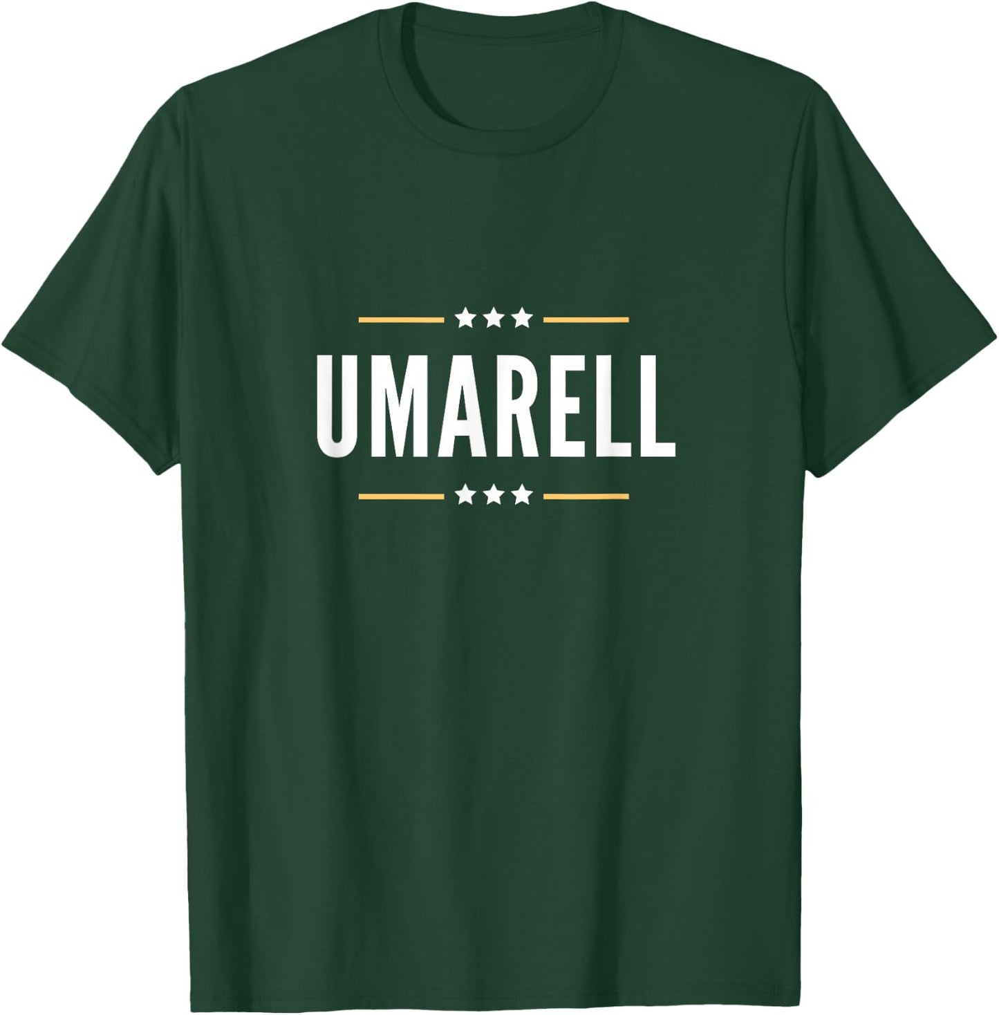 Umarell Uomo Pensionato Regalo Pensione Nonno Marito Papà T-Shirt - T-Shirt | Forest