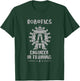 Robotic Engineering Training Robotic Engineer Robotics T-Shirt - T-Shirt | Forest