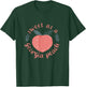 Funny Sweet As Georgia Peach T-Shirt - T-Shirt | Forest