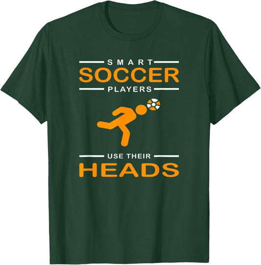 Funny Soccer Player - Soccer Meme - Soccer T-Shirt - T-Shirt | Forest