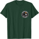 Empire Beach Michigan Women Girls Kids T-Shirt - T-Shirt | Forest