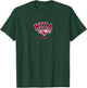 Nixa Eagles T-Shirt - T-Shirt | Forest