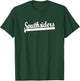 Southsiders T-Shirt - T-Shirt | Forest