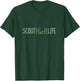 Scout Life for Scouts T-Shirt - T-Shirt | Forest