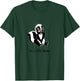 I'm a Little Stinker for Toddlers T-Shirt - T-Shirt | Forest