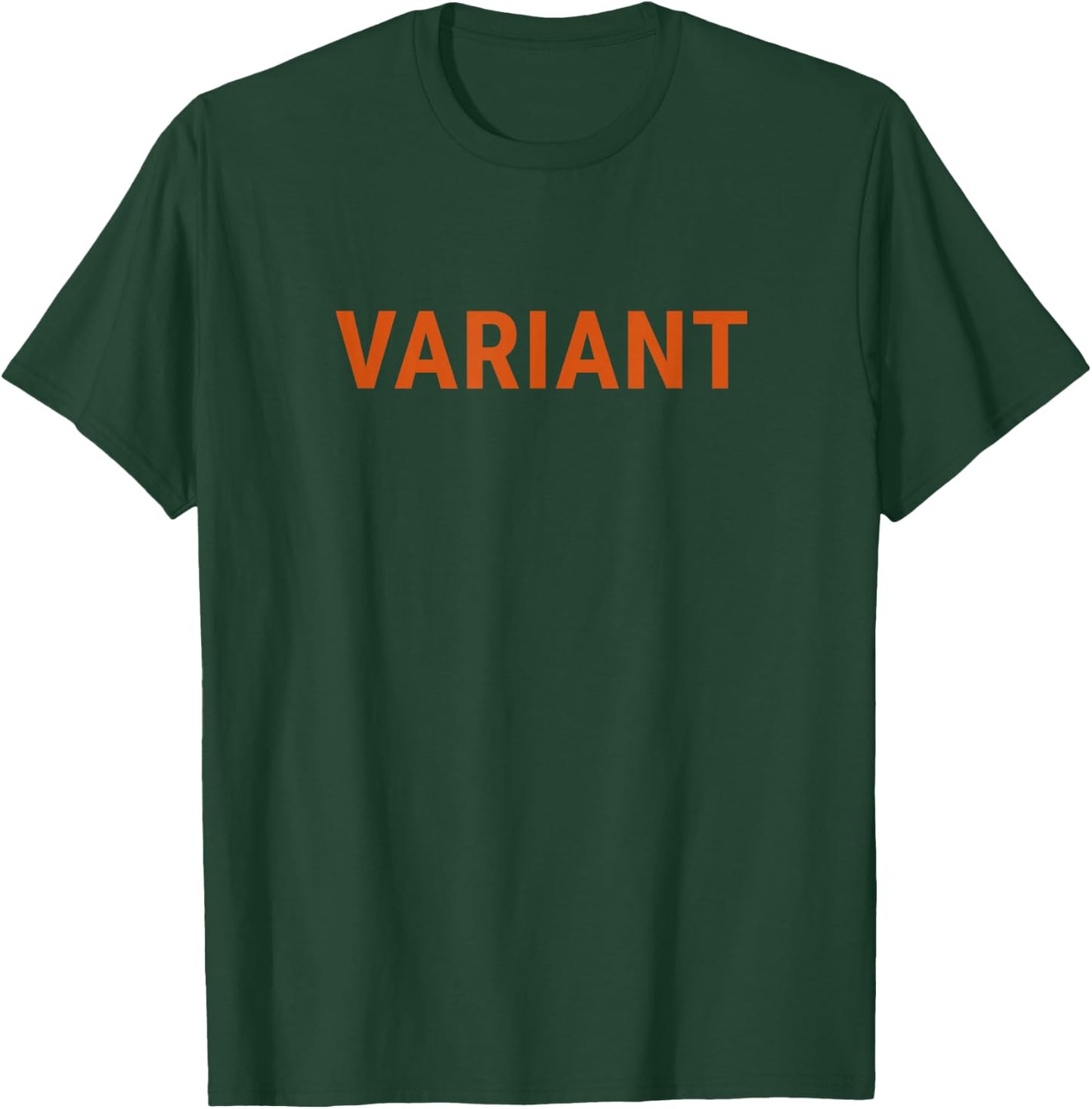 Variant Loki – God of the Scraper – Gift T-Shirt - T-Shirt | Forest