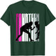 Girls Wrestling 14th Birthday Wrestler Queen Sports Teen T-Shirt - T-Shirt | Forest