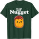 Lil' Nugget T-Shirt - T-Shirt | Forest