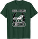 Save A Horse Ride Me Funny Cowboy T-Shirt - T-Shirt | Forest