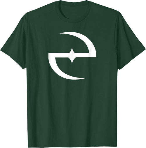 Evanescence – E Logo
