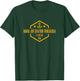 Naval Air Station Pensacola T-Shirt - T-Shirt | Forest
