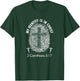 My Identity Is In Christ Love Jesus Christian Christmas T-Shirt - T-Shirt | Forest
