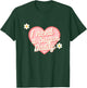 Cute Heart - I Need A Sugar Daddy T-Shirt - T-Shirt | Forest