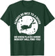 Cool Scuba Diving Women Scuba Diver Underwater Lover T-Shirt - T-Shirt | Forest