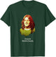 Bobby Sands Irish Republican T-Shirt - T-Shirt | Forest