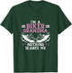Biker Grandma Motorcycle Vintage Grandmother Motorbike T-Shirt - T-Shirt | Forest