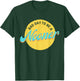 Bad Day To Be A Nooner T-Shirt - T-Shirt | Forest