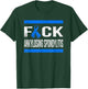 Support Ankylosing Spondylitis Awareness t Shirt T-Shirt - T-Shirt | Forest