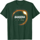 Total Solar Eclipse 2024 Bandera Texas April 8 2024 T-Shirt - T-Shirt | Forest